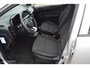 Kia Picanto 1.0 MPi 5drs EconomyLine | Airco