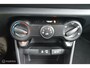 Kia Picanto 1.0 MPi 5drs EconomyLine | Airco