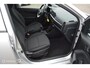 Kia Picanto 1.0 MPi 5drs EconomyLine | Airco