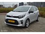 Kia Picanto 1.0 MPi 5drs EconomyLine | Airco