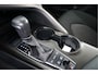 Toyota Camry 2.5 Hybrid Lounge | Camera | Stl. verw. | Park assist | Dodehoek detectie | Apple/ Android |