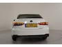 Toyota Camry 2.5 Hybrid Lounge | Camera | Stl. verw. | Park assist | Dodehoek detectie | Apple/ Android |