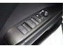 Toyota Camry 2.5 Hybrid Lounge | Camera | Stl. verw. | Park assist | Dodehoek detectie | Apple/ Android |