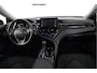 Toyota Camry 2.5 Hybrid Lounge | Camera | Stl. verw. | Park assist | Dodehoek detectie | Apple/ Android |