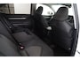 Toyota Camry 2.5 Hybrid Lounge | Camera | Stl. verw. | Park assist | Dodehoek detectie | Apple/ Android |
