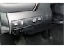 Toyota Camry 2.5 Hybrid Lounge | Camera | Stl. verw. | Park assist | Dodehoek detectie | Apple/ Android |