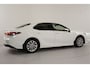 Toyota Camry 2.5 Hybrid Lounge | Camera | Stl. verw. | Park assist | Dodehoek detectie | Apple/ Android |