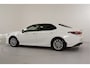 Toyota Camry 2.5 Hybrid Lounge | Camera | Stl. verw. | Park assist | Dodehoek detectie | Apple/ Android |