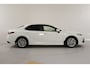 Toyota Camry 2.5 Hybrid Lounge | Camera | Stl. verw. | Park assist | Dodehoek detectie | Apple/ Android |
