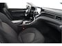 Toyota Camry 2.5 Hybrid Lounge | Camera | Stl. verw. | Park assist | Dodehoek detectie | Apple/ Android |
