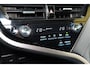 Toyota Camry 2.5 Hybrid Lounge | Camera | Stl. verw. | Park assist | Dodehoek detectie | Apple/ Android |