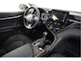 Toyota Camry 2.5 Hybrid Lounge | Camera | Stl. verw. | Park assist | Dodehoek detectie | Apple/ Android |