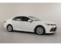 Toyota Camry 2.5 Hybrid Lounge | Camera | Stl. verw. | Park assist | Dodehoek detectie | Apple/ Android |