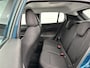 Fiat 600 1.2 Hybrid Urban | DEMONSTRATIEMODEL | Apple Carplay/Android Auto | Cruise Control | Parkeersensoren voor/achter | Camera