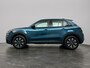 Fiat 600 1.2 Hybrid Urban | DEMONSTRATIEMODEL | Apple Carplay/Android Auto | Cruise Control | Parkeersensoren voor/achter | Camera