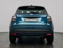 Fiat 600 1.2 Hybrid Urban | DEMONSTRATIEMODEL | Apple Carplay/Android Auto | Cruise Control | Parkeersensoren voor/achter | Camera