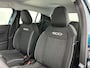 Fiat 600 1.2 Hybrid Urban | DEMONSTRATIEMODEL | Apple Carplay/Android Auto | Cruise Control | Parkeersensoren voor/achter | Camera