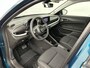 Fiat 600 1.2 Hybrid Urban | DEMONSTRATIEMODEL | Apple Carplay/Android Auto | Cruise Control | Parkeersensoren voor/achter | Camera