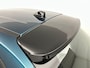 Fiat 600 1.2 Hybrid Urban | DEMONSTRATIEMODEL | Apple Carplay/Android Auto | Cruise Control | Parkeersensoren voor/achter | Camera