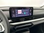 Fiat 600 1.2 Hybrid Urban | DEMONSTRATIEMODEL | Apple Carplay/Android Auto | Cruise Control | Parkeersensoren voor/achter | Camera