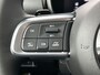 Fiat 600 1.2 Hybrid Urban | DEMONSTRATIEMODEL | Apple Carplay/Android Auto | Cruise Control | Parkeersensoren voor/achter | Camera