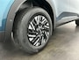 Fiat 600 1.2 Hybrid Urban | DEMONSTRATIEMODEL | Apple Carplay/Android Auto | Cruise Control | Parkeersensoren voor/achter | Camera