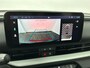Fiat 600 1.2 Hybrid Urban | DEMONSTRATIEMODEL | Apple Carplay/Android Auto | Cruise Control | Parkeersensoren voor/achter | Camera