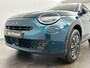Fiat 600 1.2 Hybrid Urban | DEMONSTRATIEMODEL | Apple Carplay/Android Auto | Cruise Control | Parkeersensoren voor/achter | Camera