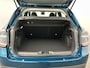 Fiat 600 1.2 Hybrid Urban | DEMONSTRATIEMODEL | Apple Carplay/Android Auto | Cruise Control | Parkeersensoren voor/achter | Camera