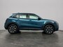Fiat 600 1.2 Hybrid Urban | DEMONSTRATIEMODEL | Apple Carplay/Android Auto | Cruise Control | Parkeersensoren voor/achter | Camera