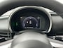 Fiat 600 1.2 Hybrid Urban | DEMONSTRATIEMODEL | Apple Carplay/Android Auto | Cruise Control | Parkeersensoren voor/achter | Camera