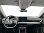Fiat 600 1.2 Hybrid Urban | DEMONSTRATIEMODEL | Apple Carplay/Android Auto | Cruise Control | Parkeersensoren voor/achter | Camera