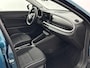 Fiat 600 1.2 Hybrid Urban | DEMONSTRATIEMODEL | Apple Carplay/Android Auto | Cruise Control | Parkeersensoren voor/achter | Camera