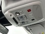 Fiat 600 1.2 Hybrid Urban | DEMONSTRATIEMODEL | Apple Carplay/Android Auto | Cruise Control | Parkeersensoren voor/achter | Camera