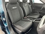 Fiat 600 1.2 Hybrid Urban | DEMONSTRATIEMODEL | Apple Carplay/Android Auto | Cruise Control | Parkeersensoren voor/achter | Camera