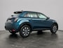 Fiat 600 1.2 Hybrid Urban | DEMONSTRATIEMODEL | Apple Carplay/Android Auto | Cruise Control | Parkeersensoren voor/achter | Camera