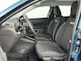 Fiat 600 1.2 Hybrid Urban | DEMONSTRATIEMODEL | Apple Carplay/Android Auto | Cruise Control | Parkeersensoren voor/achter | Camera