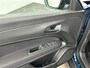 Fiat 600 1.2 Hybrid Urban | DEMONSTRATIEMODEL | Apple Carplay/Android Auto | Cruise Control | Parkeersensoren voor/achter | Camera