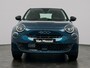 Fiat 600 1.2 Hybrid Urban | DEMONSTRATIEMODEL | Apple Carplay/Android Auto | Cruise Control | Parkeersensoren voor/achter | Camera