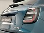 Fiat 600 1.2 Hybrid Urban | DEMONSTRATIEMODEL | Apple Carplay/Android Auto | Cruise Control | Parkeersensoren voor/achter | Camera