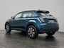 Fiat 600 1.2 Hybrid Urban | DEMONSTRATIEMODEL | Apple Carplay/Android Auto | Cruise Control | Parkeersensoren voor/achter | Camera