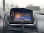 Opel Combo 1.6 CDTi L2H1 | Sport | Maxi | 105 pk! | Airco | Bumpers in kleur | Dakrailing | Trekhaak | Cruise Control | Parkeersensoren | Navigatie