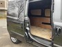 Opel Combo 1.6 CDTi L2H1 | Sport | Maxi | 105 pk! | Airco | Bumpers in kleur | Dakrailing | Trekhaak | Cruise Control | Parkeersensoren | Navigatie