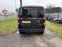 Opel Combo 1.6 CDTi L2H1 | Sport | Maxi | 105 pk! | Airco | Bumpers in kleur | Dakrailing | Trekhaak | Cruise Control | Parkeersensoren | Navigatie