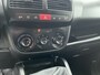 Opel Combo 1.6 CDTi L2H1 | Sport | Maxi | 105 pk! | Airco | Bumpers in kleur | Dakrailing | Trekhaak | Cruise Control | Parkeersensoren | Navigatie