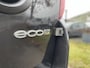 Opel Combo 1.6 CDTi L2H1 | Sport | Maxi | 105 pk! | Airco | Bumpers in kleur | Dakrailing | Trekhaak | Cruise Control | Parkeersensoren | Navigatie