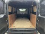 Opel Combo 1.6 CDTi L2H1 | Sport | Maxi | 105 pk! | Airco | Bumpers in kleur | Dakrailing | Trekhaak | Cruise Control | Parkeersensoren | Navigatie