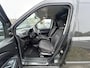 Opel Combo 1.6 CDTi L2H1 | Sport | Maxi | 105 pk! | Airco | Bumpers in kleur | Dakrailing | Trekhaak | Cruise Control | Parkeersensoren | Navigatie