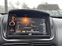 Opel Combo 1.6 CDTi L2H1 | Sport | Maxi | 105 pk! | Airco | Bumpers in kleur | Dakrailing | Trekhaak | Cruise Control | Parkeersensoren | Navigatie