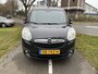 Opel Combo 1.6 CDTi L2H1 | Sport | Maxi | 105 pk! | Airco | Bumpers in kleur | Dakrailing | Trekhaak | Cruise Control | Parkeersensoren | Navigatie